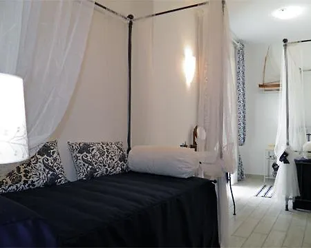 Apartment Mery