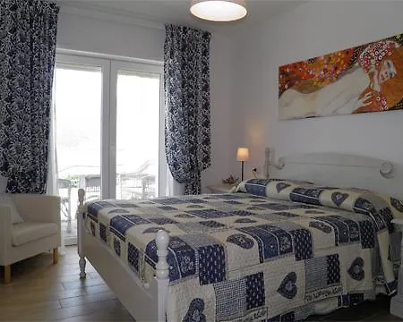 Apartment Mery *