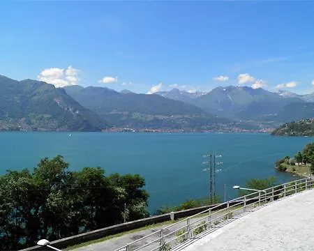 Mery Domaso